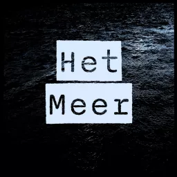 Het Meer Podcast artwork