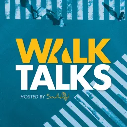 Walk Talks