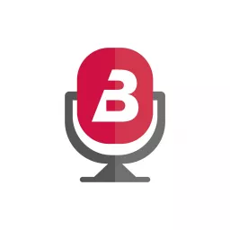 BERNMOBIL-Podcast