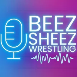 BeezSheez Wrestling