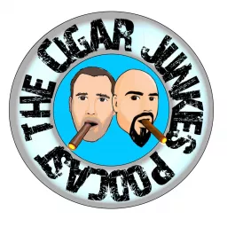 The Cigar Junkies Podcast