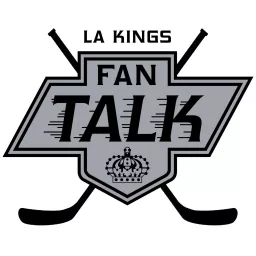 LA Kings Fan Talk