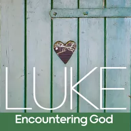 Encountering God