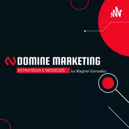 Domine Marketing