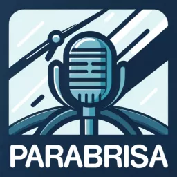 Parabrisa