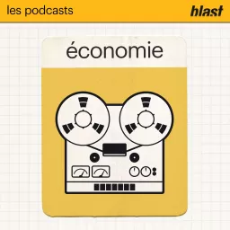 Blast - L’économie