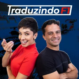 Traduzindo F1