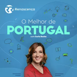 Renascença - O Melhor de Portugal