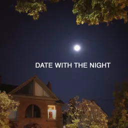 Date with the Night