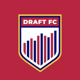 Draft FC Podcast artwork
