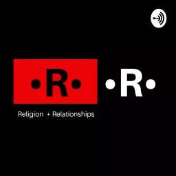 Religion & Relationships