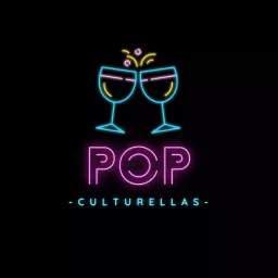 Popculturellas