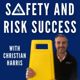 Safety And Risk Success