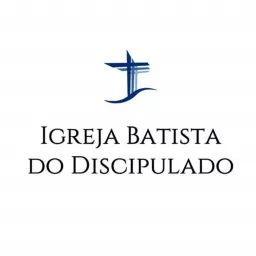 Igreja Batista do Discipulado