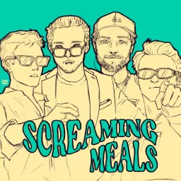 Screaming Meals