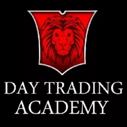 Investing & Day Trading Education: Day Trading Academy