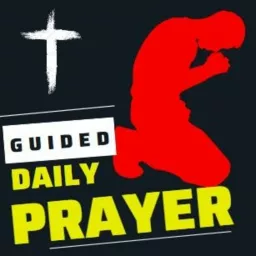 Guided Daily Prayer