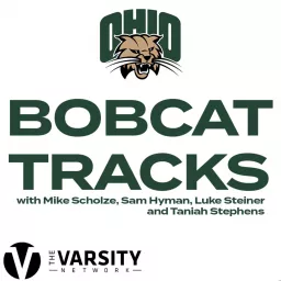 BobcatTracks