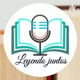 Audiolibros Leyendo Juntos