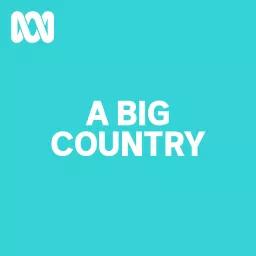 A Big Country