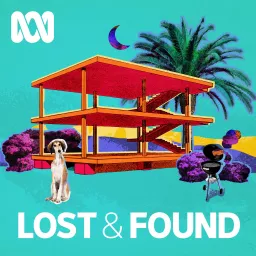 Lost and Found