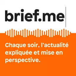 Brief.me