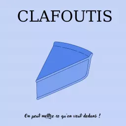 Clafoutis