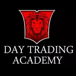 Day Trading Academy Podcast