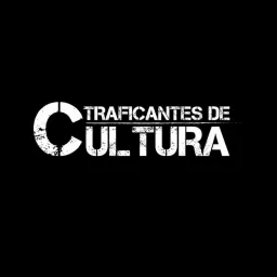 Traficantes de Cultura