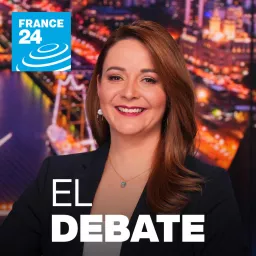 El Debate