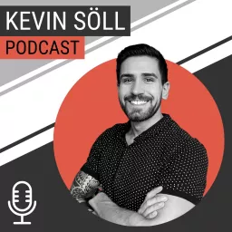 Kevin Söll - Bitcoin, Ethereum & DeFi Podcast artwork