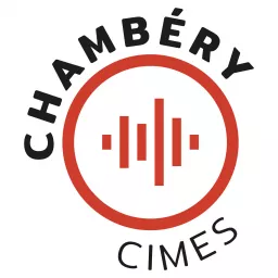 Chambéry'Cimes Podcast artwork