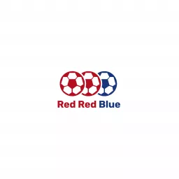 Red Red Blue FPL Podcast artwork