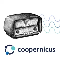 Coopernicus Podcast artwork