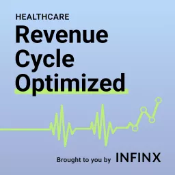 Revenue Cycle Optimized