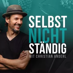 Selbst nicht ständig