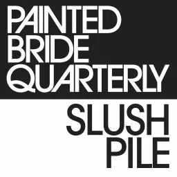 Painted Bride Quarterly’s Slush Pile