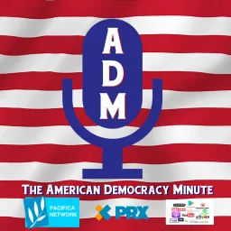 American Democracy Minute