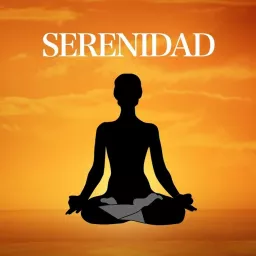 Meditación Guiada