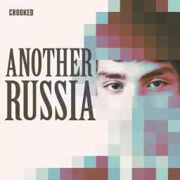 Another Russia Podcast artwork