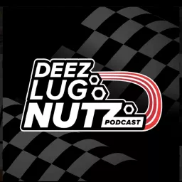 Deez Lug Nutz