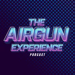 The Airgun Experience