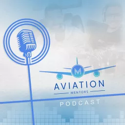 Aviation Mentors