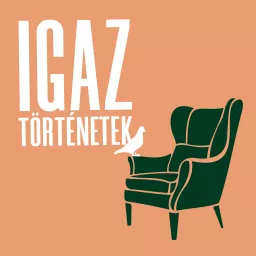 Igaz történetek