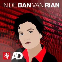 In de ban van Rian Podcast artwork