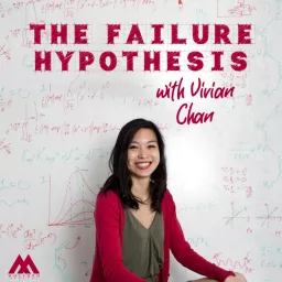The Failure Hypothesis Podcast artwork