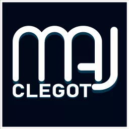 La MAJ de Clegot