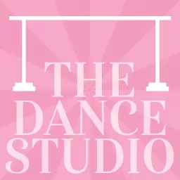 The Dance Studio Podcast