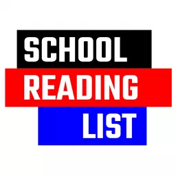 School Reading List Podcast artwork