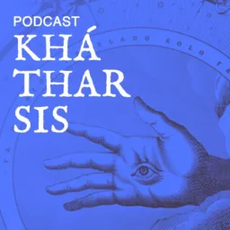 Khátharsis Podcast artwork